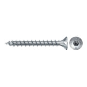fischer Power-Fast II 4,5x30 SK blvz VG TX 50-5