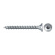 fischer Power-Fast II 4,5x30 SK blvz VG TX 50