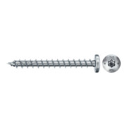 product.name