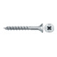 fischer Power-Fast II 4,5x35 SK blvz TG PZ 100