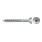 fischer Power-Fast II SK blvz TG TX 50-3