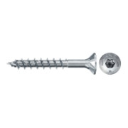 fischer Power-Fast II 4,5x35 SK blvz TG TX 50-2