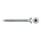 fischer Power-Fast II 4,5x35 SK blvz VG PZ 100