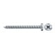 fischer Power-Fast II 4,5x40 PH blvz VG PZ 200