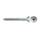fischer Power-Fast II 4,5x40 SK blvz TG TX 50