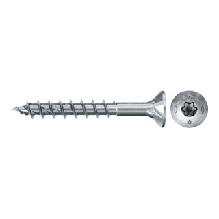 fischer Power-Fast II SK blvz TG TX 50