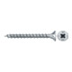 fischer Power-Fast II 4,5x40 SK blvz VG PZ 200