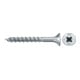 fischer Power-Fast II 4,5x45 SK blvz TG PZ 200