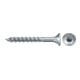 fischer Power-Fast II 4,5x45 SK blvz TG TX 50