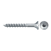 fischer Power-Fast II 4,5x45 SK blvz TG TX 50-4