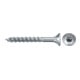 fischer Power-Fast II 4,5x45 SK blvz TG TX 50
