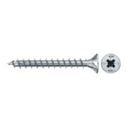 product.name