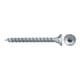 fischer Power-Fast II 4,5x45 SK blvz VG TX 50