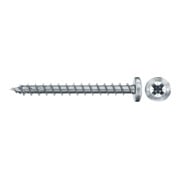 product.name