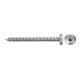 fischer Power-Fast II 4,5x50 PH blvz VG TX 300