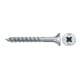 fischer Power-Fast II 4,5x50 SK blvz TG PZ 200