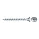 fischer Power-Fast II 4,5x50 SK blvz VG TX 50