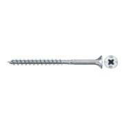 fischer Power-Fast II 4,5x60 SK blvz TG PZ 100-2