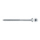 fischer Power-Fast II 4,5x60 SK blvz TG PZ 100