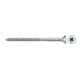 fischer Power-Fast II 4,5x60 SK blvz TG PZ 100