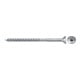 fischer Power-Fast II 4,5x60 SK blvz TG TX 50