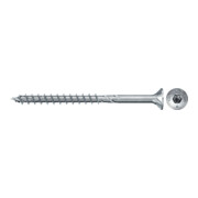 fischer Power-Fast II 4,5x60 SK blvz TG TX 50-2