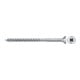 fischer Power-Fast II 4,5x70 SK blvz TG PZ 100
