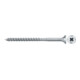 fischer Power-Fast II 4,5x70 SK blvz TG PZ 100