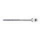 fischer Power-Fast II 4,5x70 SK blvz TG PZ 100
