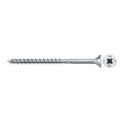 fischer Power-Fast II 4,5x70 SK blvz TG PZ 100-5