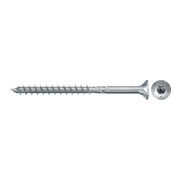 product.name