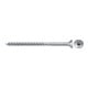 fischer Power-Fast II 4,5x70 SK blvz TG TX 50