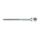 fischer Power-Fast II 4,5x80 SK blvz TG TX 50