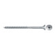 fischer Power-Fast II 4,5x80 SK blvz TG TX 50