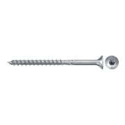 product.name