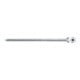 fischer Power-Fast II 5,0x100 SK blvz TG PZ 30