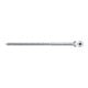 fischer Power-Fast II 5,0x100 SK blvz TG PZ 30