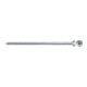 fischer Power-Fast II 5,0x100 SK blvz TG TX 50
