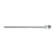 fischer Power-Fast II 5,0x100 SK blvz TG TX 50