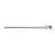 fischer Power-Fast II 5,0x100 SK blvz TG TX25 10