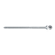product.name