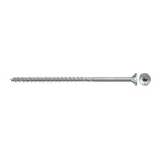 product.name