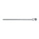 fischer Power-Fast II 5,0x110 SK blvz TG TX 50