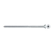 product.name