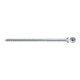 fischer Power-Fast II 5,0x120 SK blvz TG TX25 10