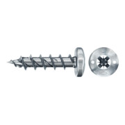 product.name