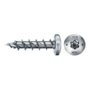 product.name
