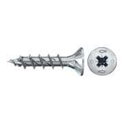 product.name