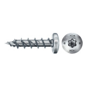 product.name