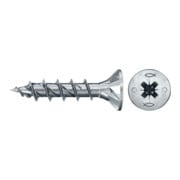 product.name